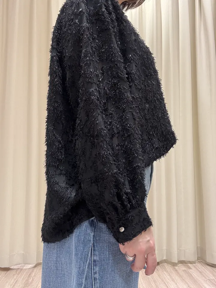 23区 尾関 コーディネート画像