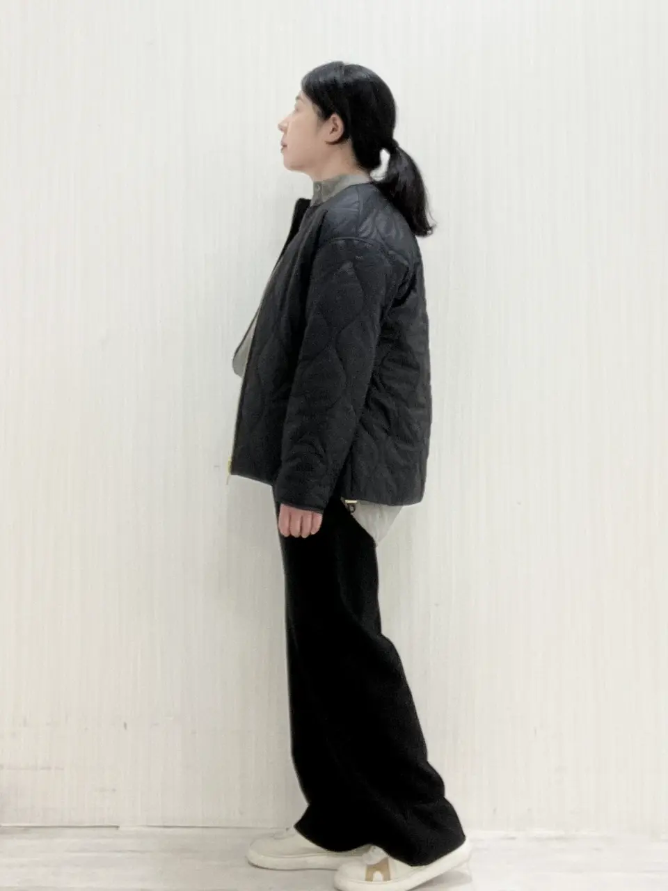 23区 S 児玉 コーディネート画像