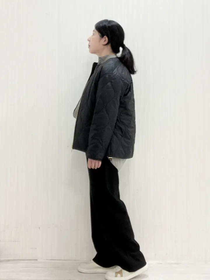 23区 S 児玉 コーディネート画像