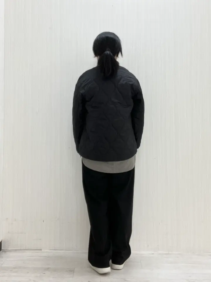 23区 S 児玉 コーディネート画像