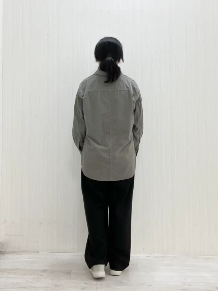 23区 S 児玉 コーディネート画像