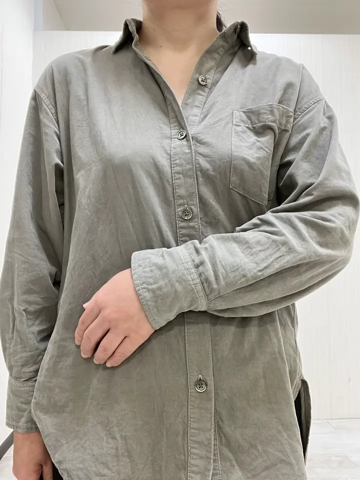 23区 S 児玉 コーディネート画像