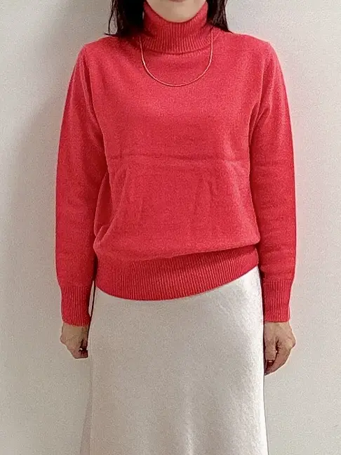 23区 S 宇井 コーディネート画像