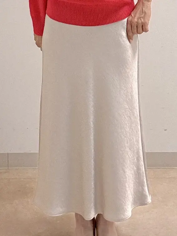 23区 S 宇井 コーディネート画像