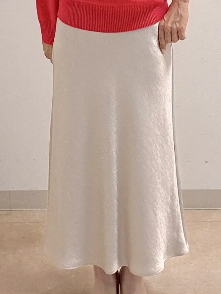 23区 S 宇井 コーディネート画像