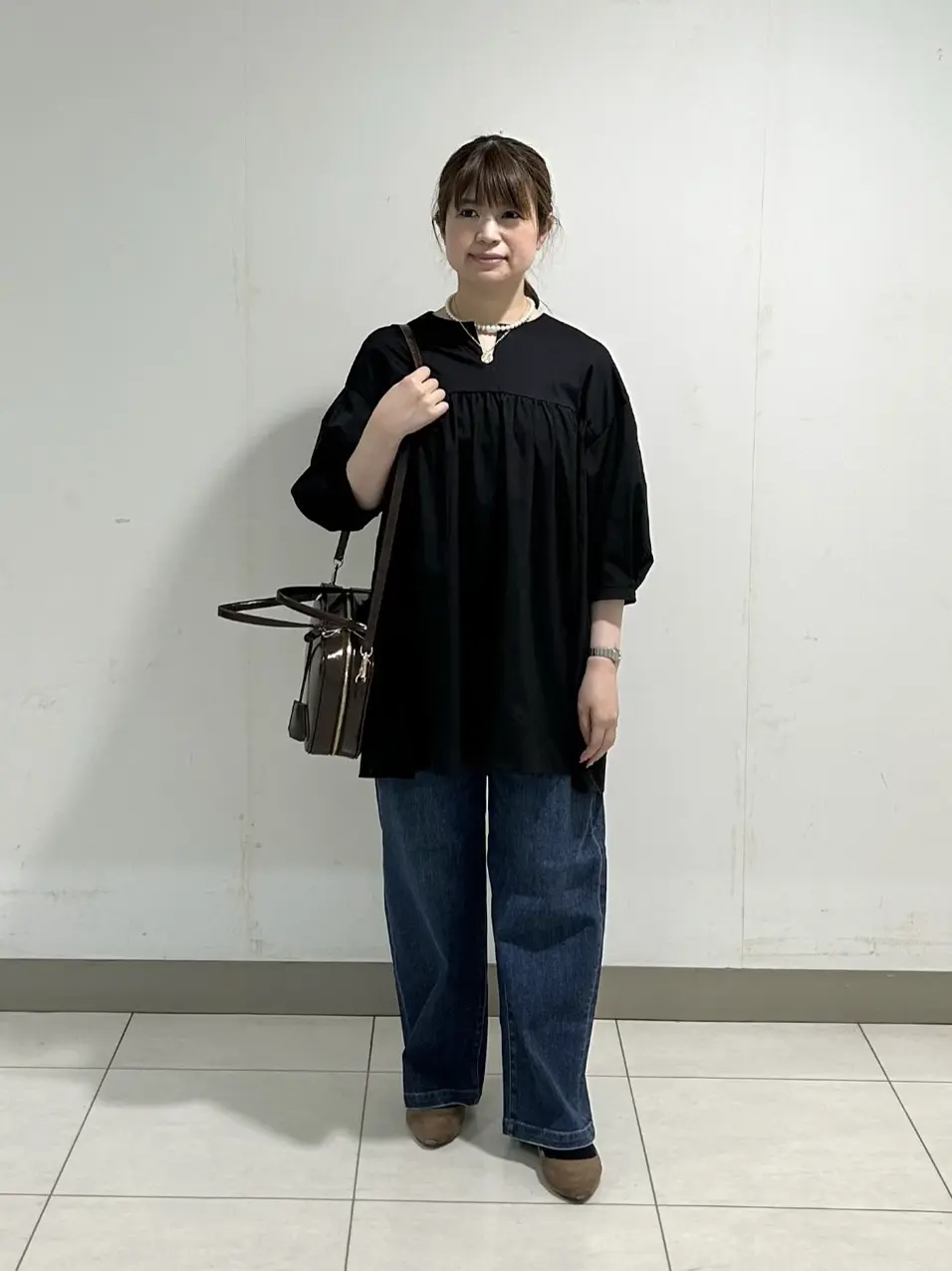 公式】23区 | ファッション通販サイト[オンワード・クローゼット]