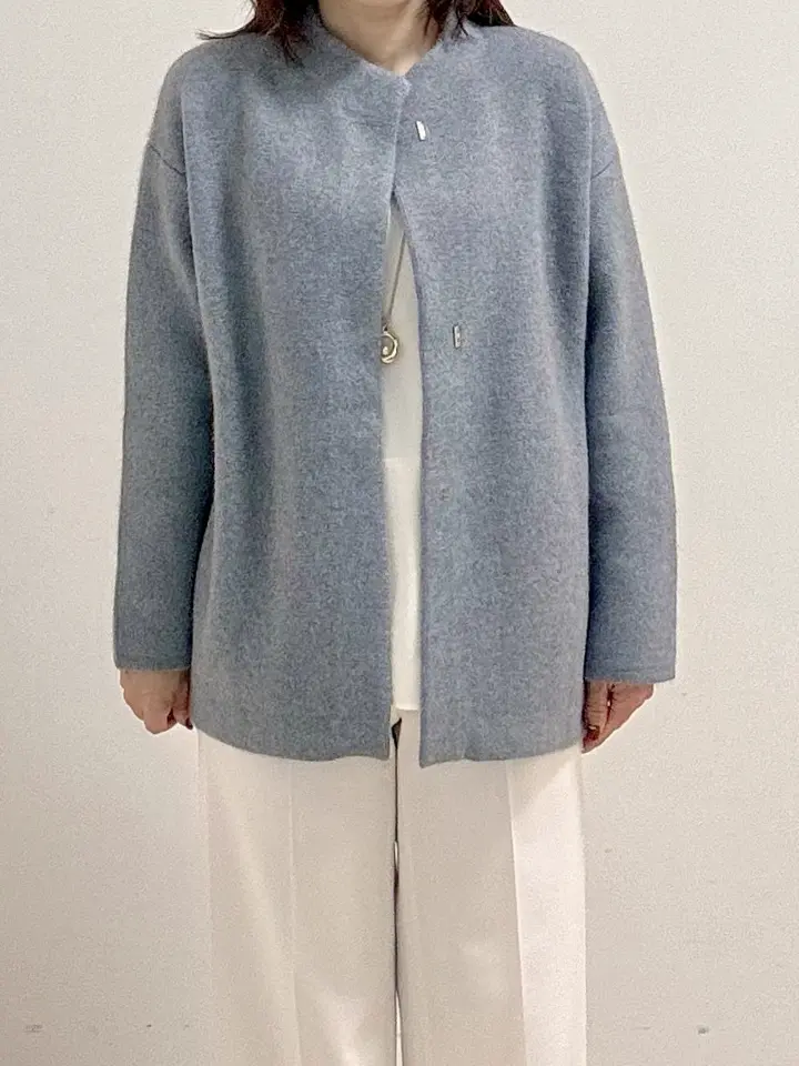 23区 S 宇井 コーディネート画像