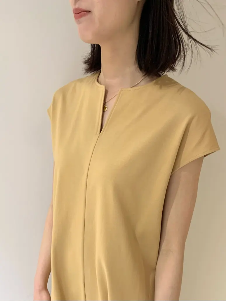 23区 木内 コーディネート画像