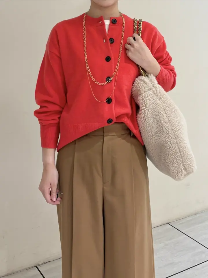 23区 平井 コーディネート画像