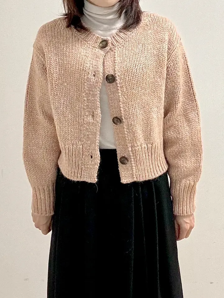 23区 S 宇井 コーディネート画像