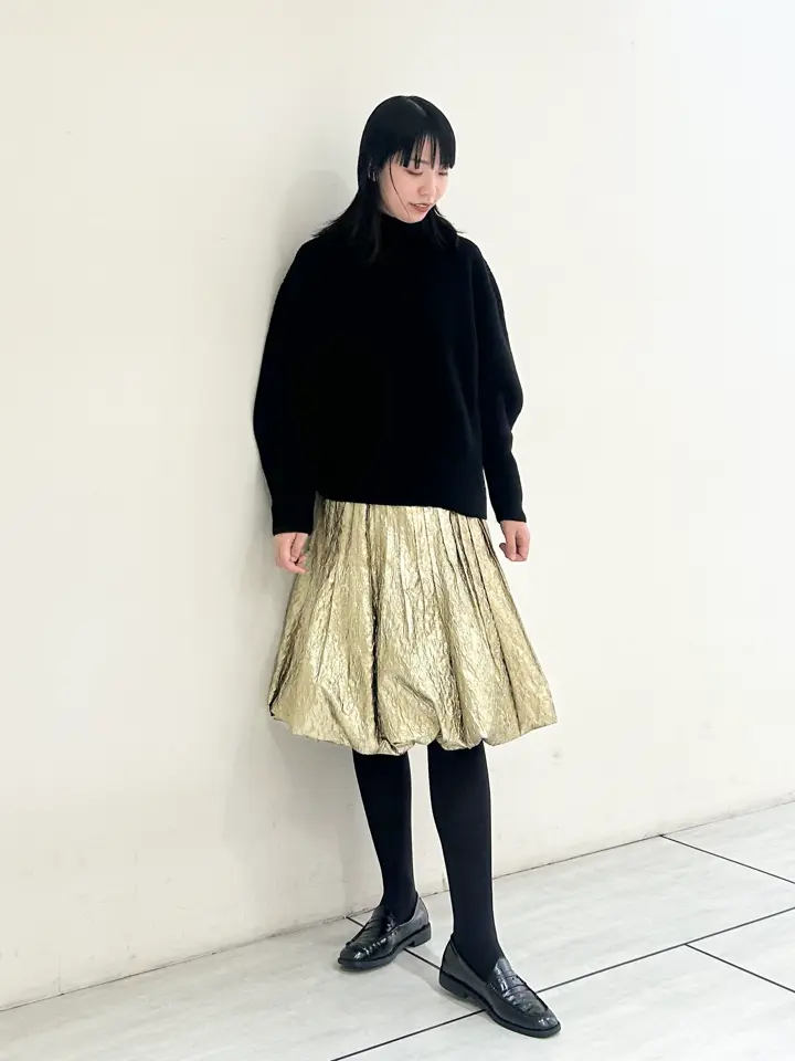 23区 原 コーディネート画像