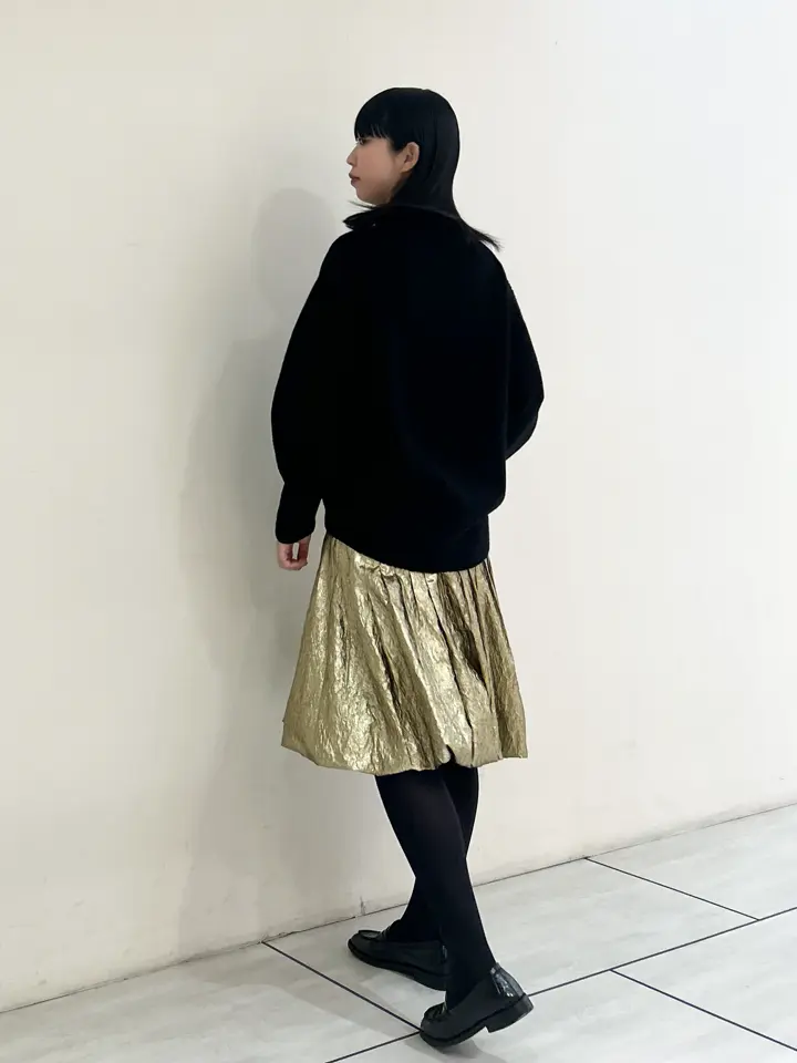 23区 原 コーディネート画像