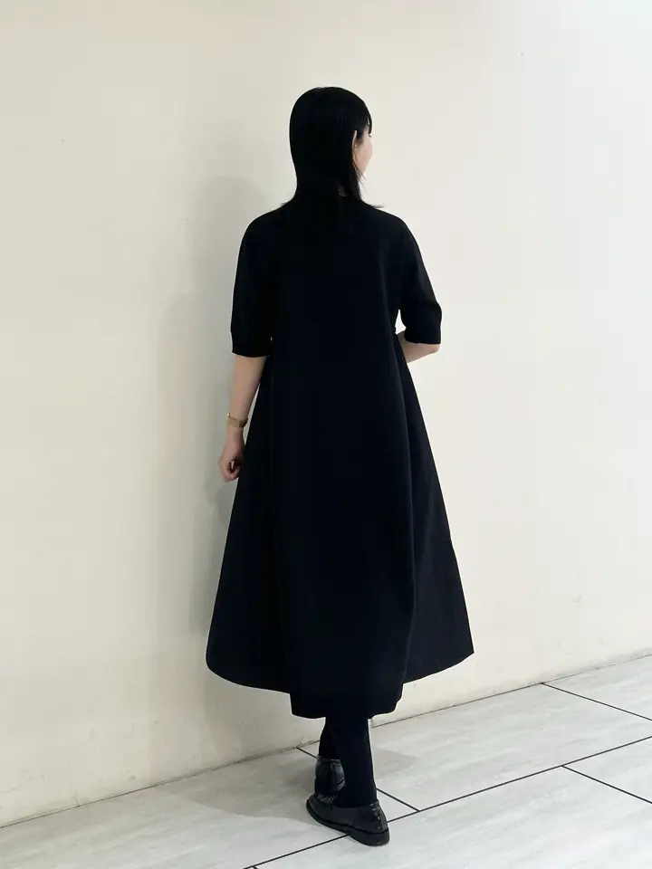 23区 原 コーディネート画像