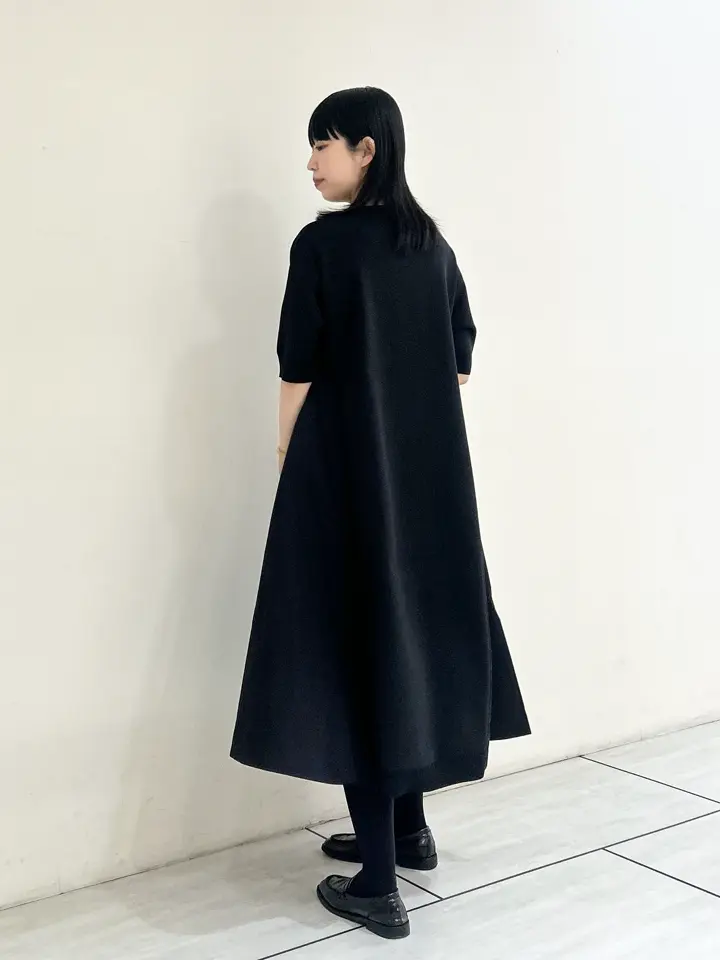 23区 原 コーディネート画像