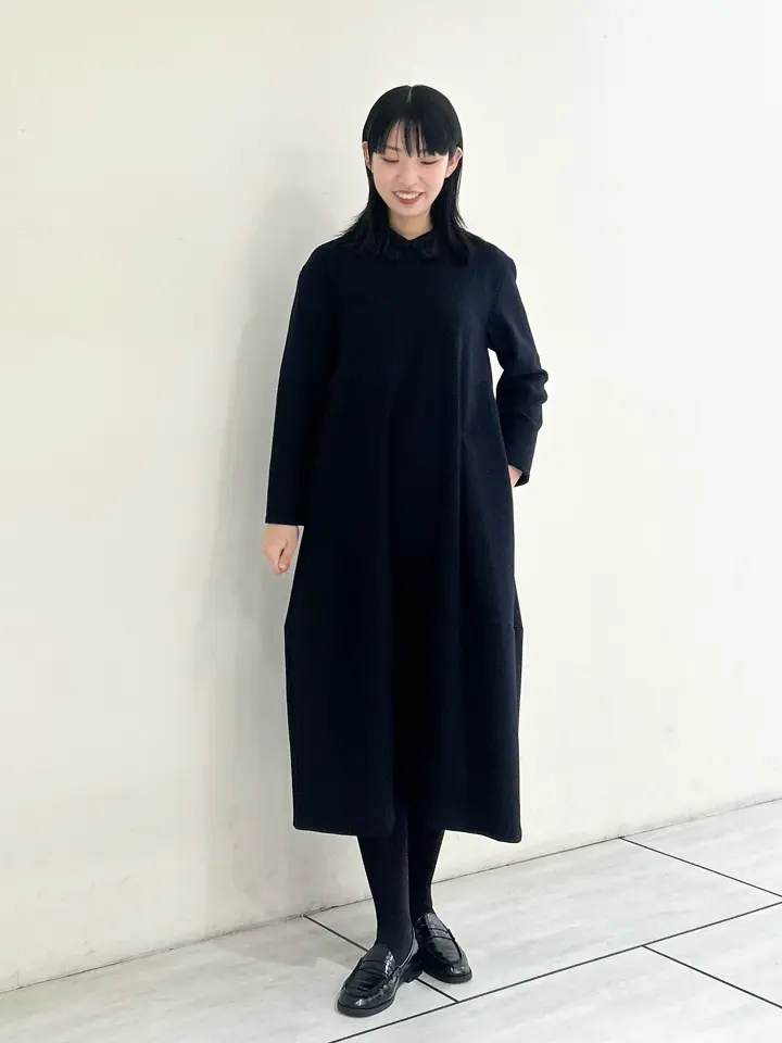 23区 原 コーディネート画像