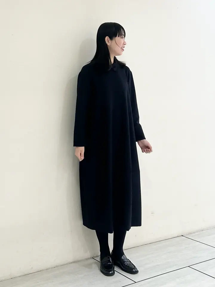 23区 原 コーディネート画像