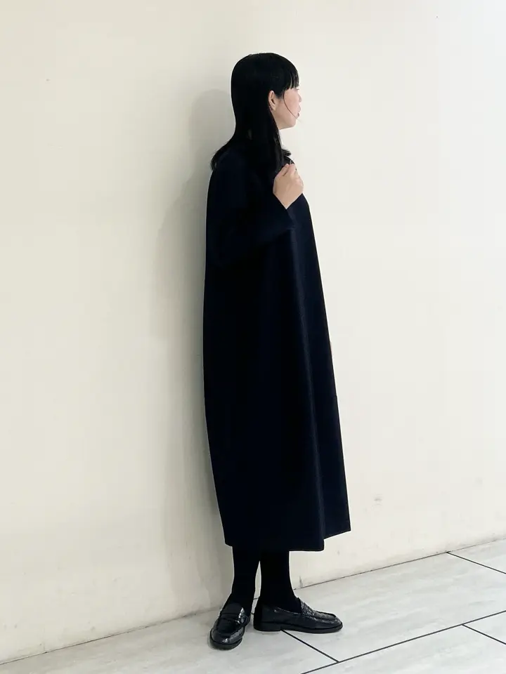 23区 原 コーディネート画像