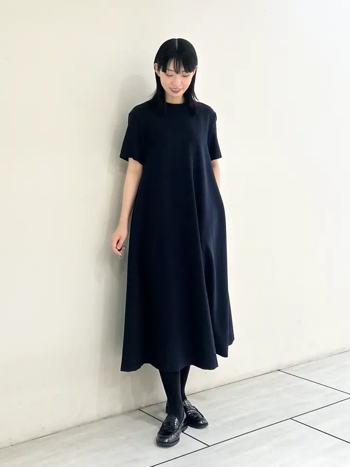 23区 原 コーディネート画像