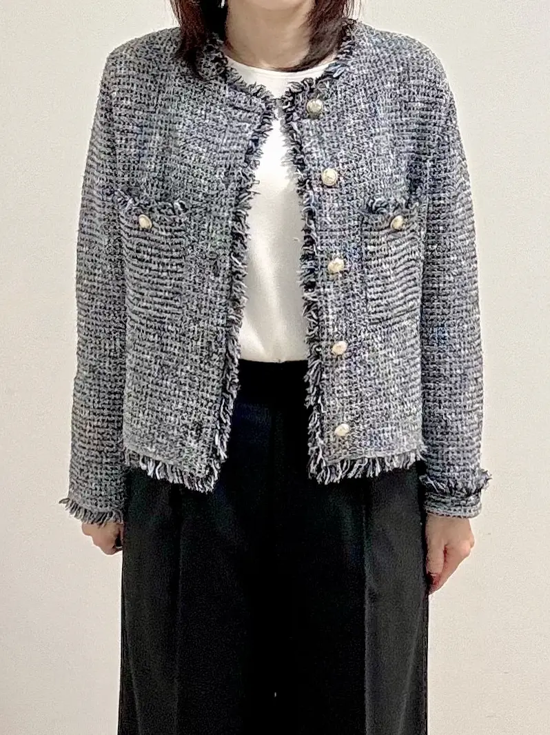 23区 S 宇井 コーディネート画像