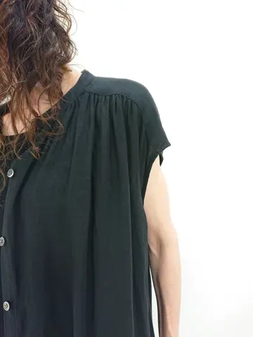 23区 半澤 コーディネート画像