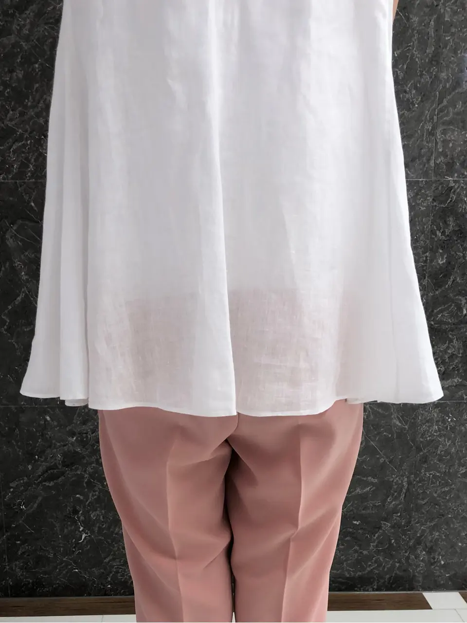 23区 R コーディネート画像