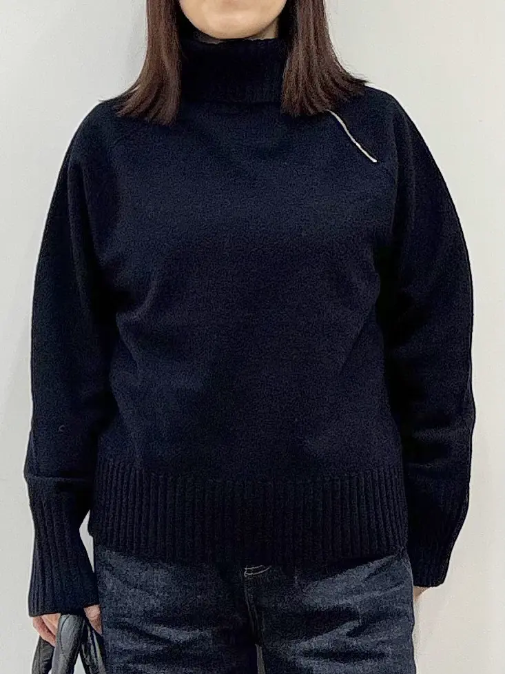 23区 河野 コーディネート画像