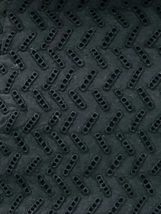 23区 押切 コーディネート画像