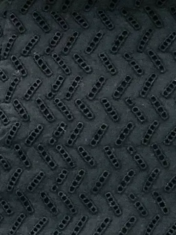 23区 押切 コーディネート画像