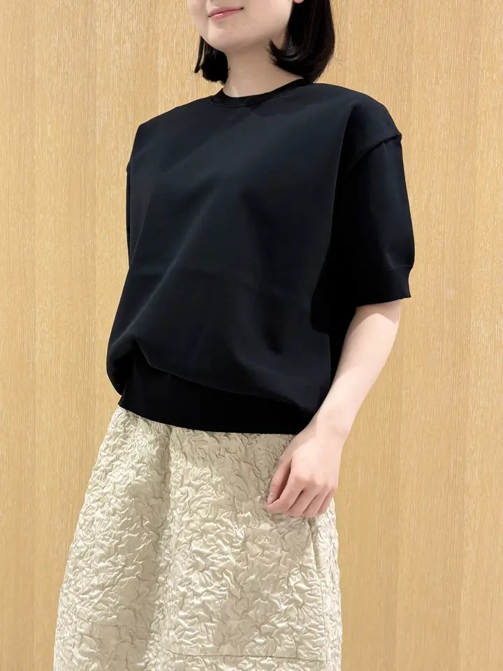 23区 S 松浦 コーディネート画像