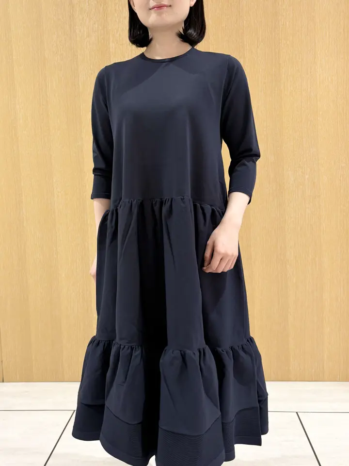 23区 S 松浦 コーディネート画像