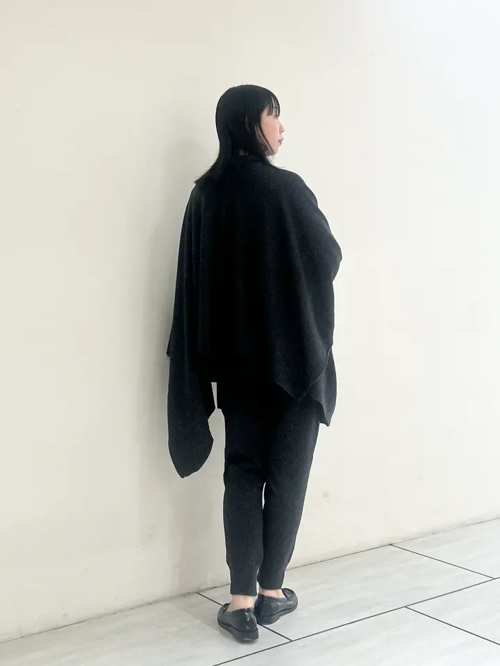 23区 原 コーディネート画像