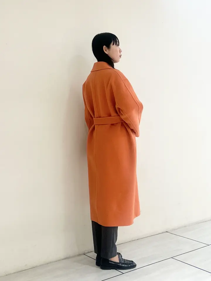 23区 原 コーディネート画像