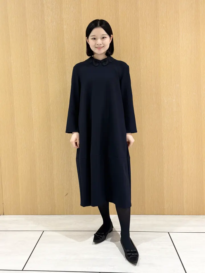 23区 S 松浦 コーディネート画像