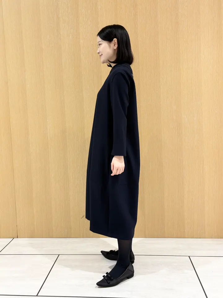 23区 S 松浦 コーディネート画像