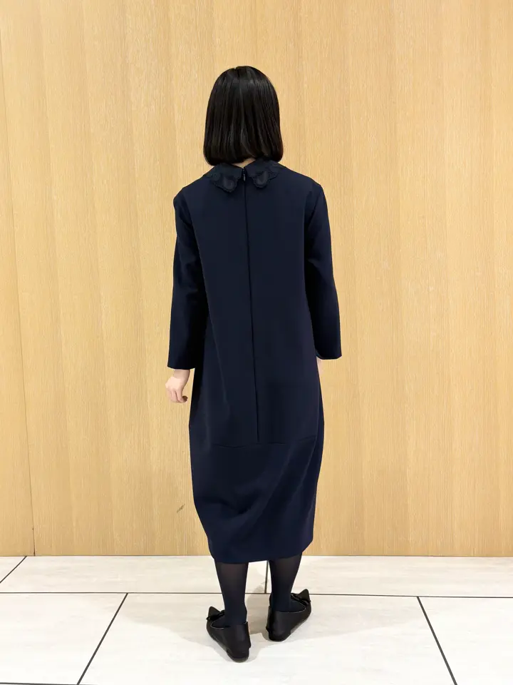 23区 S 松浦 コーディネート画像