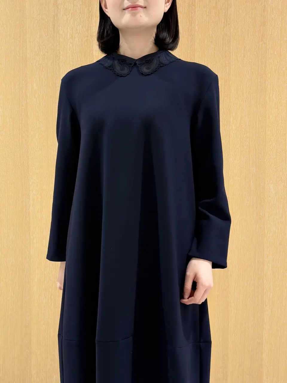 23区 S 松浦 コーディネート画像