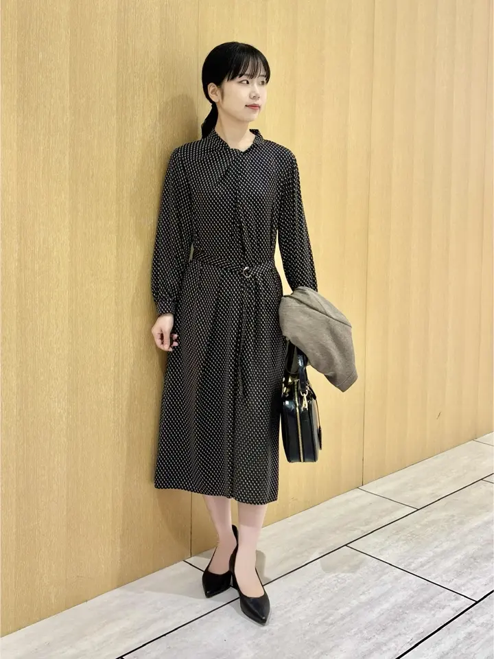 23区 S 平井 コーディネート画像