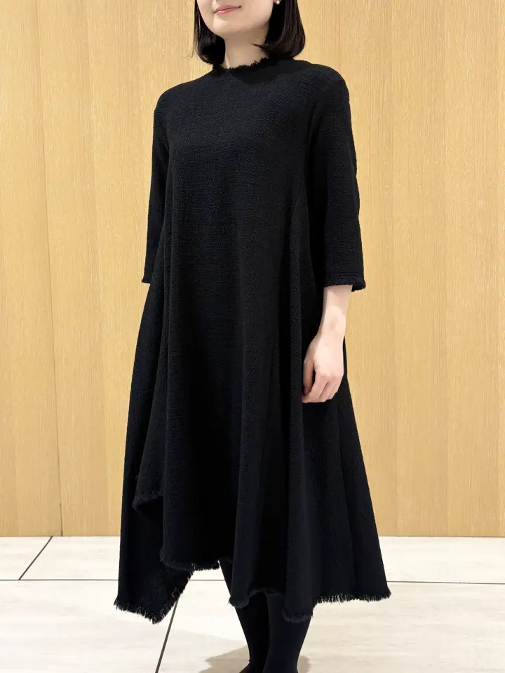 23区 S 松浦 コーディネート画像