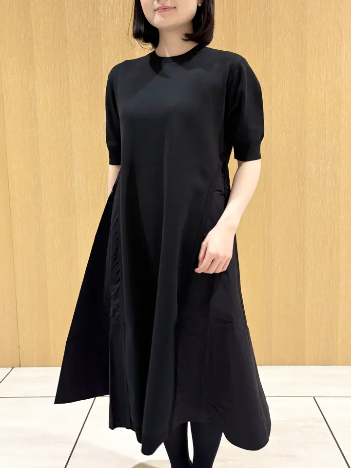 23区 S 松浦 コーディネート画像