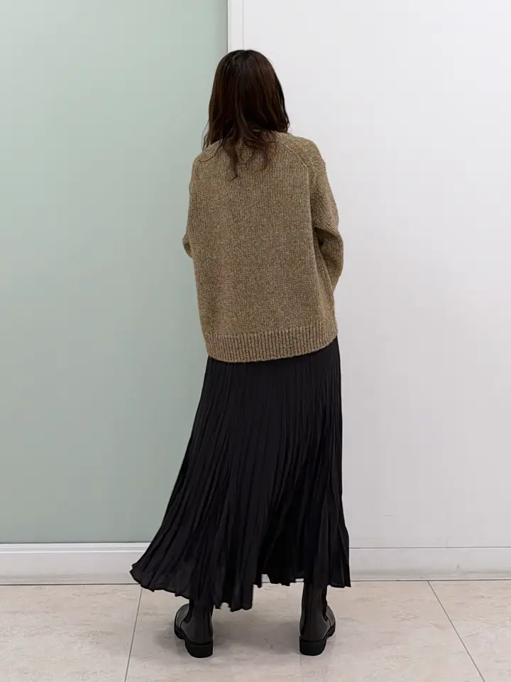 23区 木下 コーディネート画像