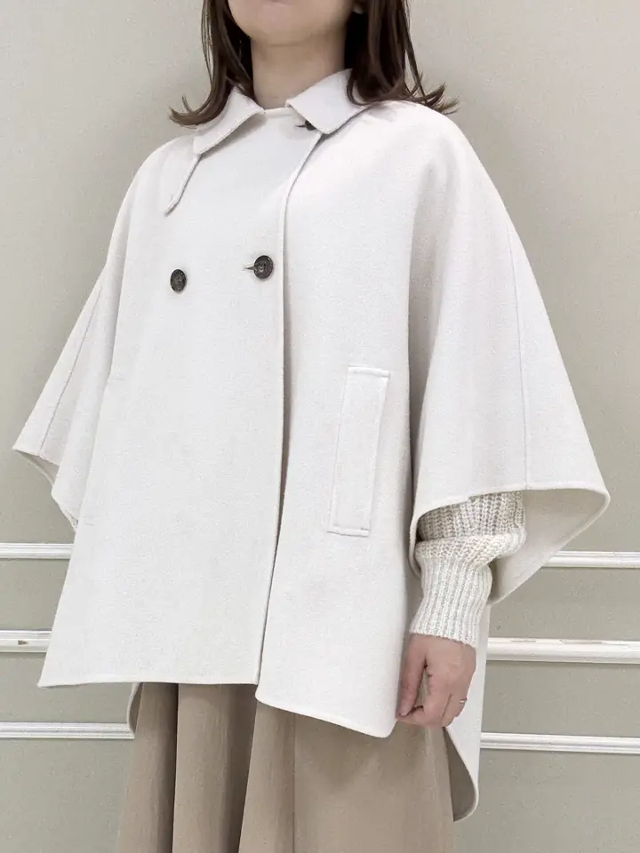 23区 江口 コーディネート画像