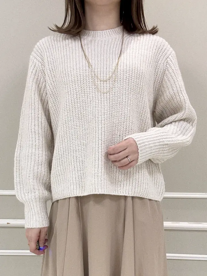 23区 江口 コーディネート画像