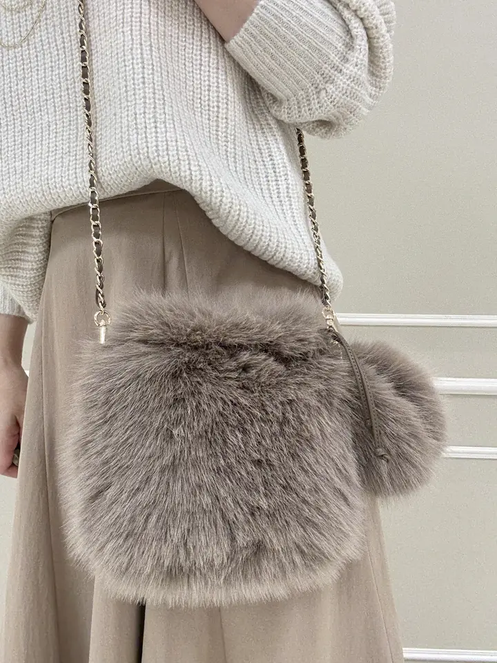 23区 江口 コーディネート画像