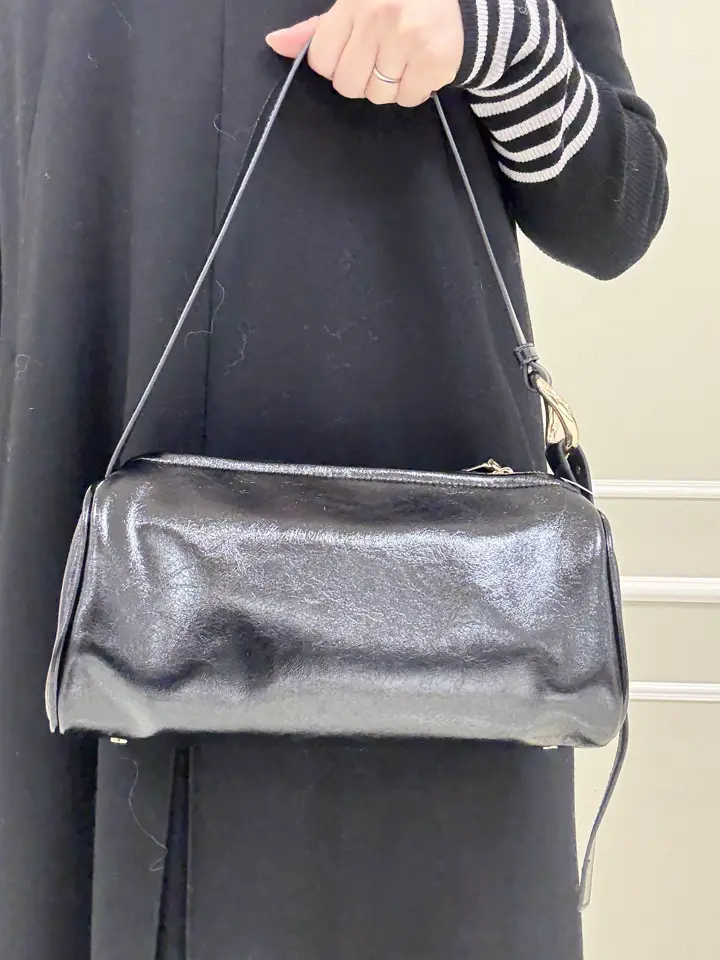 23区 江口 コーディネート画像