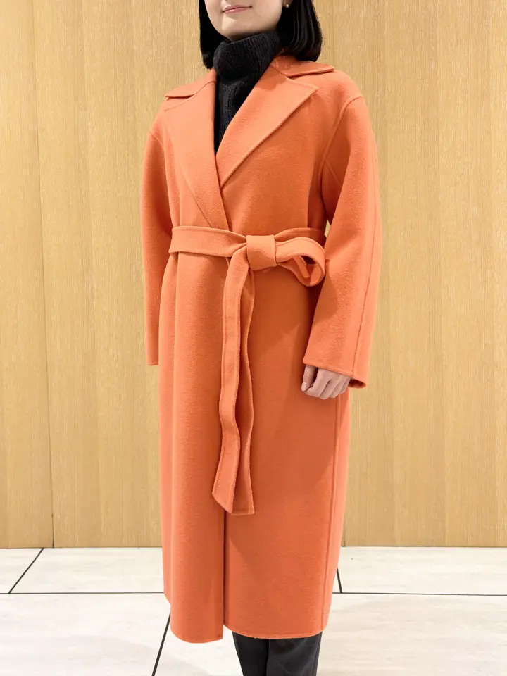 23区 松浦 コーディネート画像