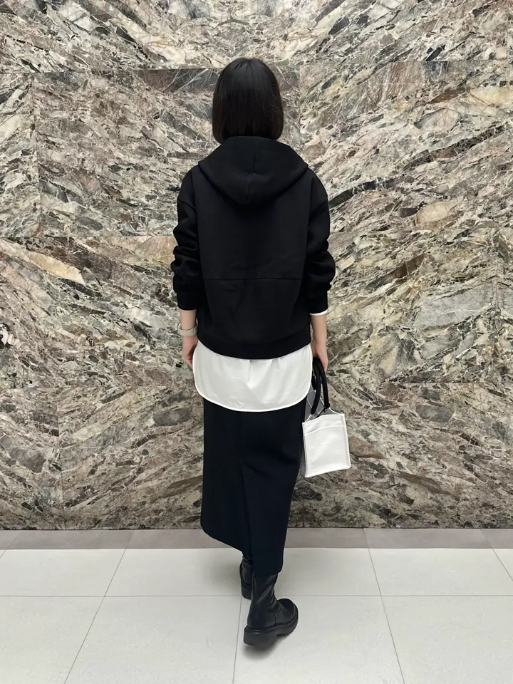 23区 小沢 コーディネート画像