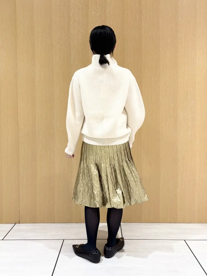 23区 S 松浦 コーディネート画像