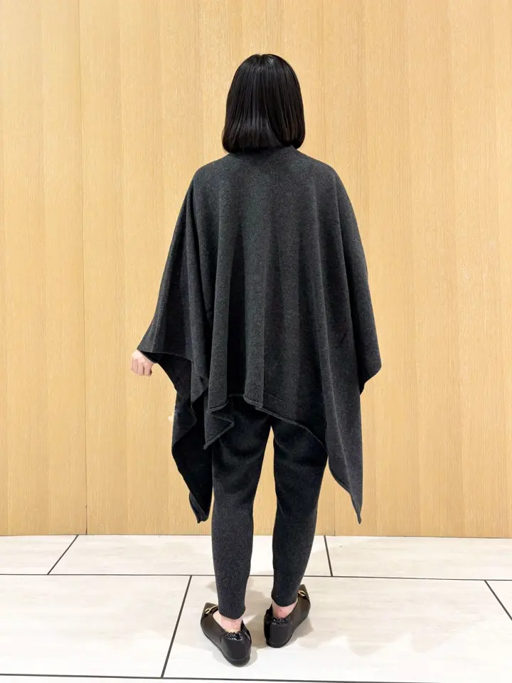 23区 S 松浦 コーディネート画像