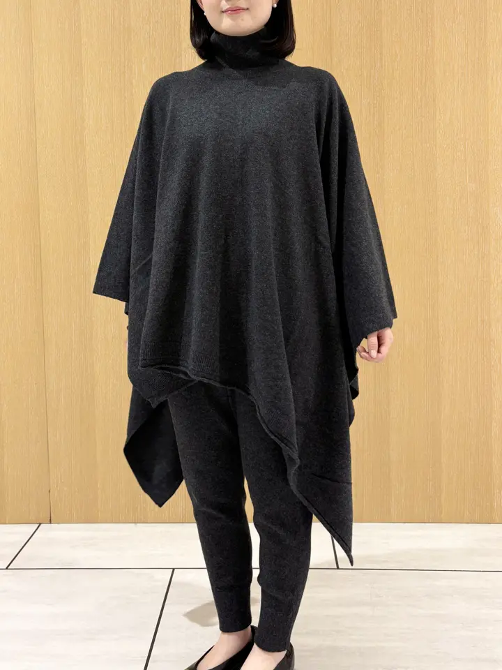 23区 S 松浦 コーディネート画像