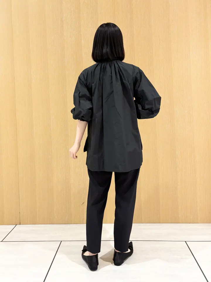 23区 S 松浦 コーディネート画像